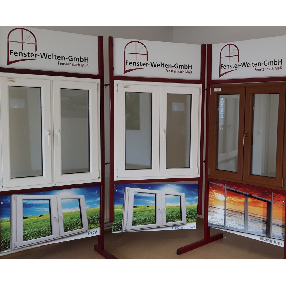 33+ Wahrheiten in Fenster Welten Gmbh Erfahrungen! Firma